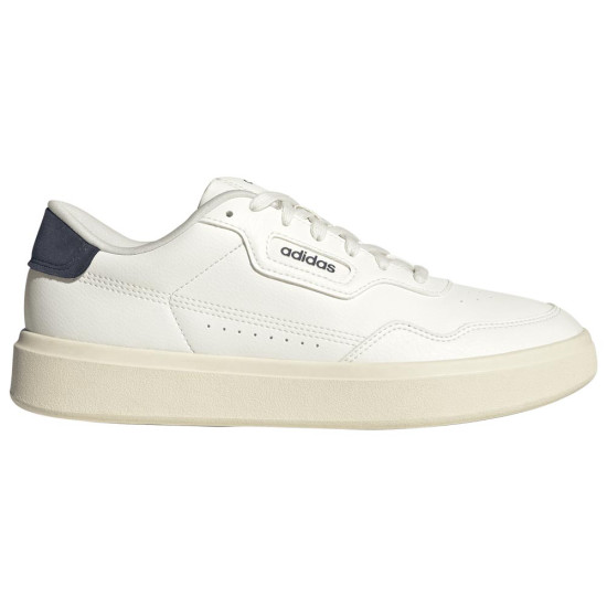 Adidas Park ST 2.0